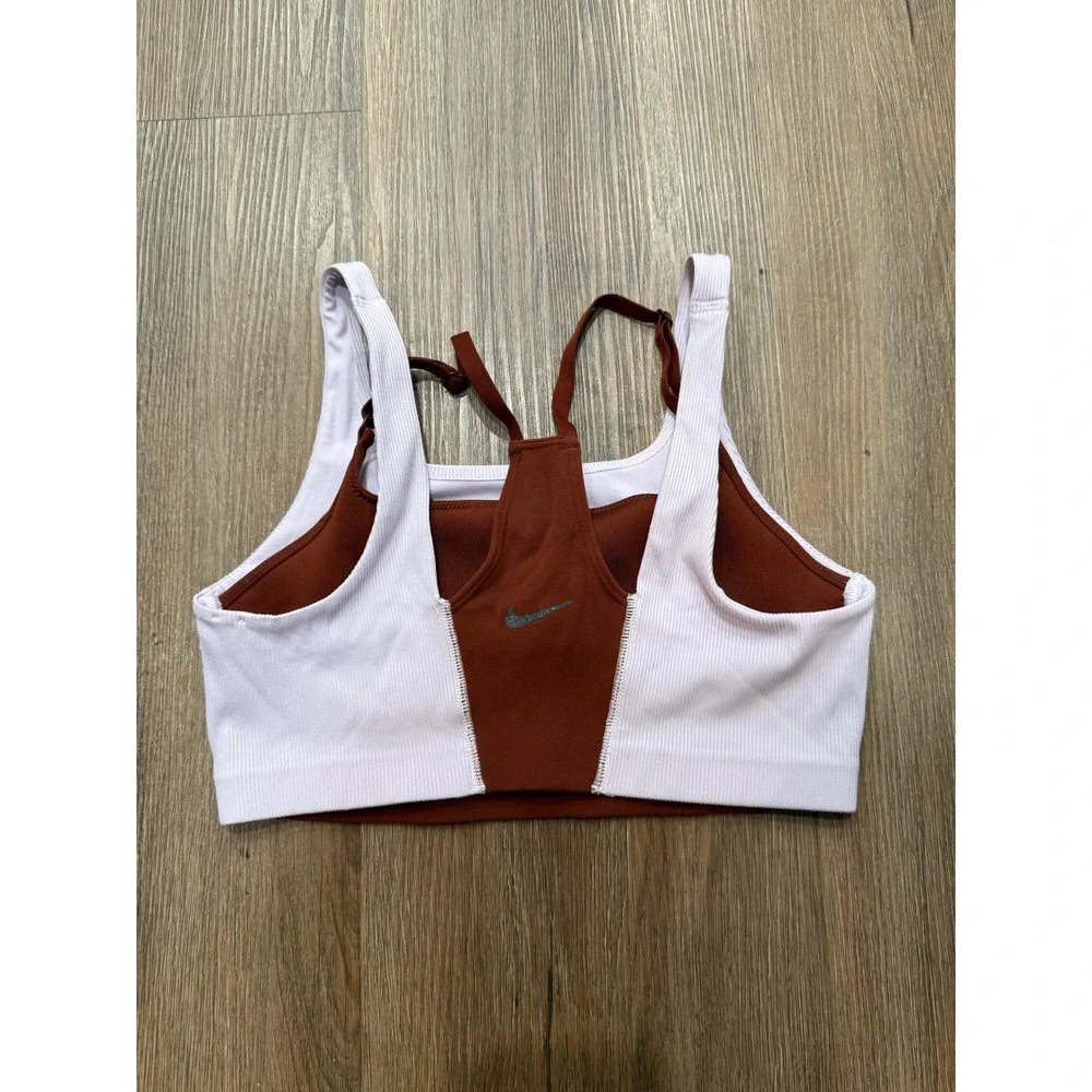 Nike dri fit